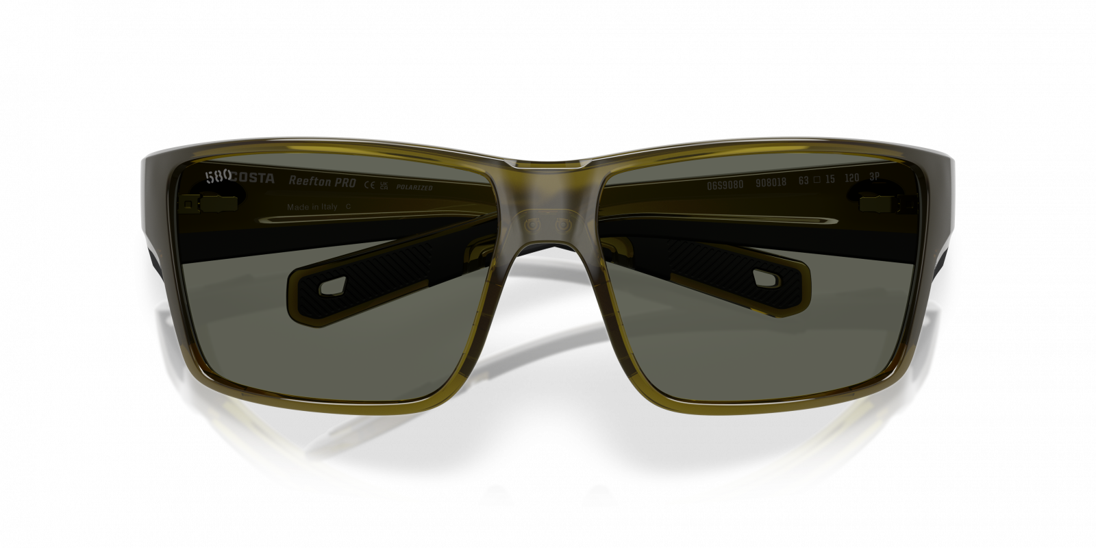 Costa 6S9080 908018 Reefton Pro 